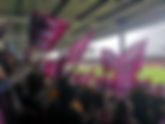 From Walsall To Wembley
