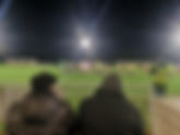 Late Penalties