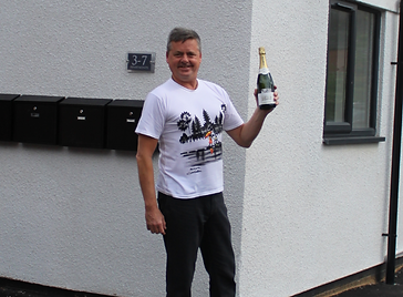 first-tenants-millers-mews-nottingham.pn