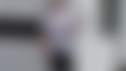 Millers Mews Welcomes First Tenant