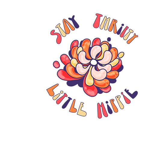 Untitled_Artwork (23).png