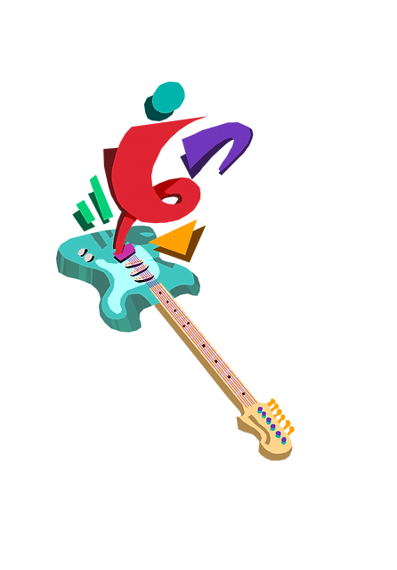 Guitar_2.png