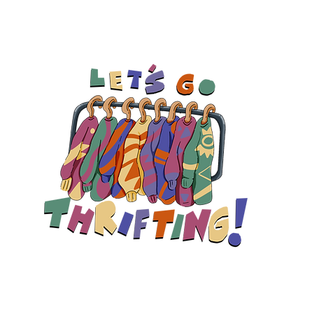 Untitled_Artwork (16).png