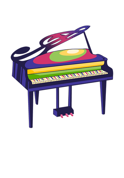 IMG_5171.PNG