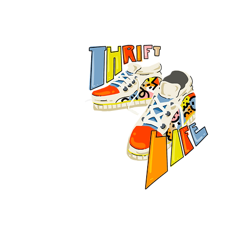 Untitled_Artwork (26).png