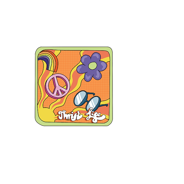 Untitled_Artwork (24).png