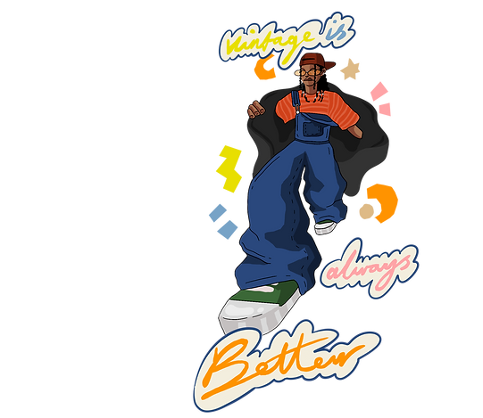 Untitled_Artwork (17).png