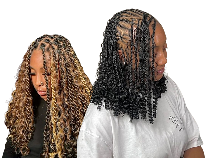 Vachale Beauty Concepts (42).png