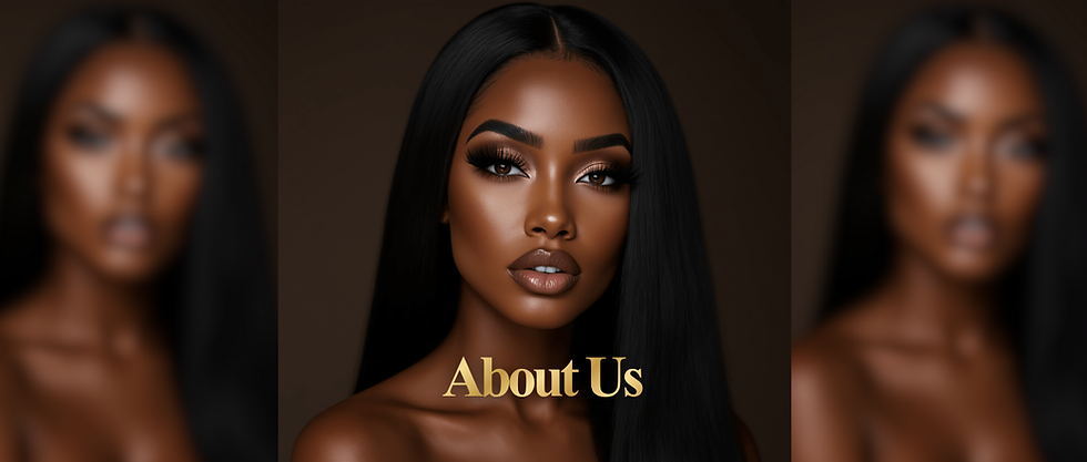 Vachale Beauty Concepts (37).png