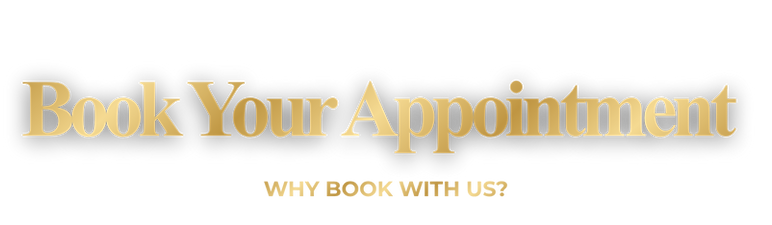 Vachale Beauty Concepts (40).png