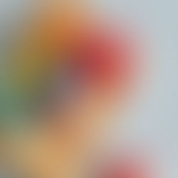 Wir suchen: Pädagogin / Pädagogen für unseren Kindergarten