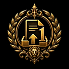 ChatGPT Image May 21, 2026, 04_22_35 PM (1).png