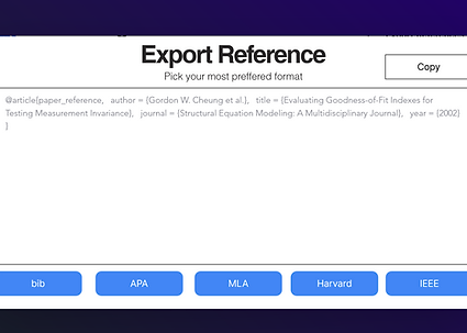essay on searching answers on google brandbird (3).png