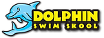 Family-friendly swimming lessons for children and adults in Singapore