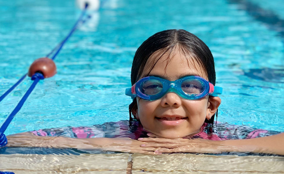 Swimming lesson at Dolphin Swim Skool Singapore-Main banner.jpg