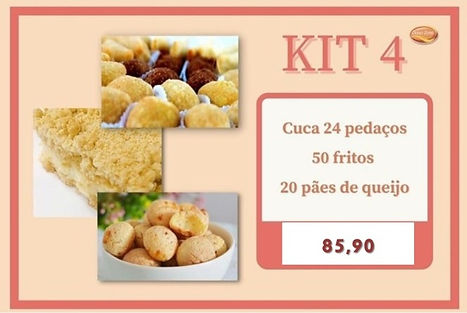 Kit 4.jpeg