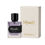 Thumbnail: PURPLE OUD EXTRAIT DE PARFUM - 50ml
