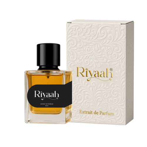 Buy Gucci Rush Attar & Perfume for Women | Signature Fragrance