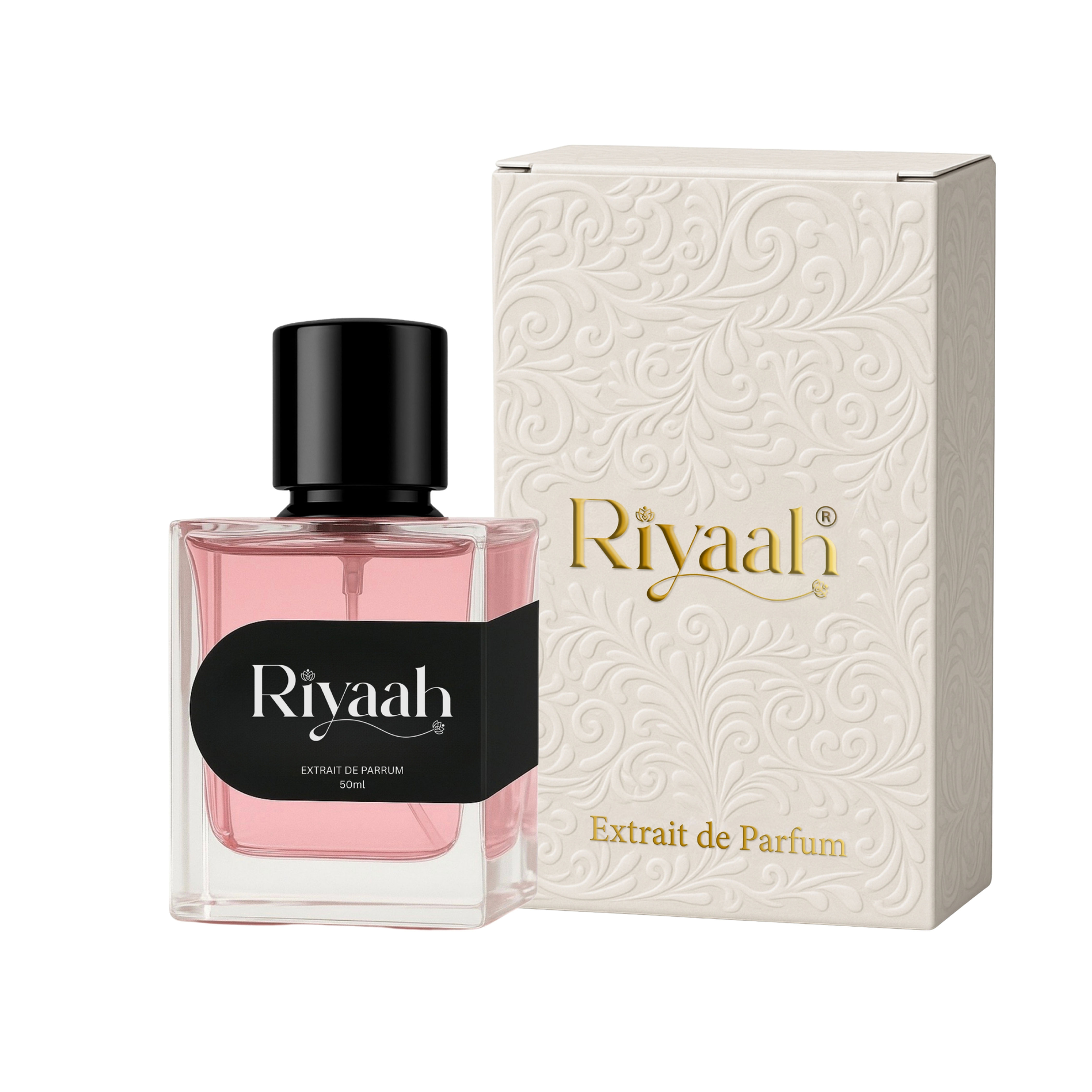 FEEL GOOD EXTRAIT DE PARFUM - 50ml