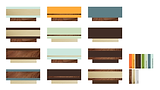 Color Ways-02.png