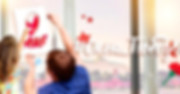 WhatsApp Image 2020-05-01 at 19.25.26.jp