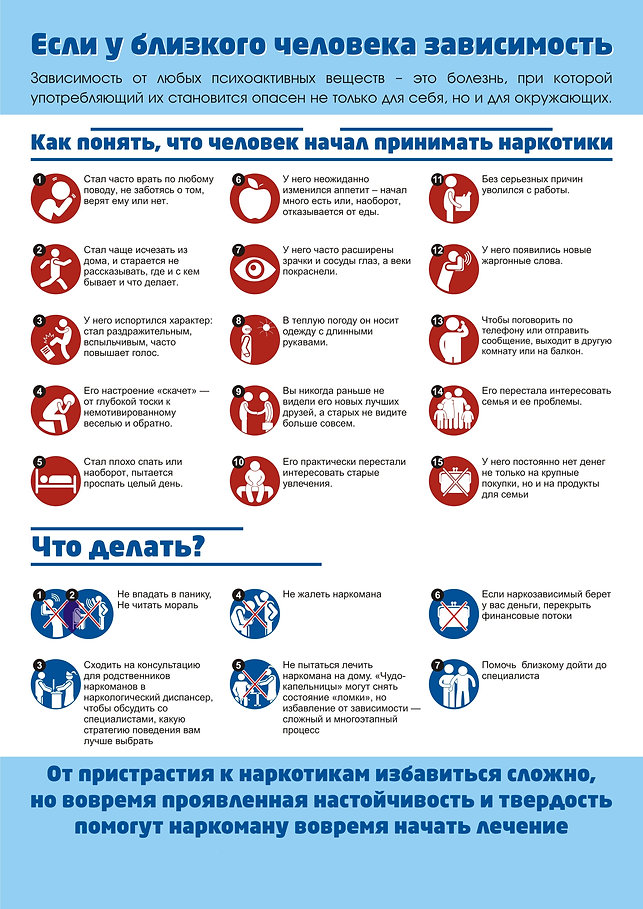 Если-у-близкого-человека-зависимость.jpg