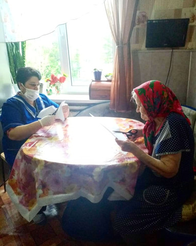 WhatsApp Image 2020-05-07 at 16.03.49 (2