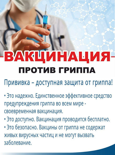 WhatsApp Image 2020-08-17 at 14.00.55 (1