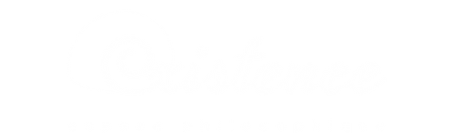 LOGOexistencewhiter copy.png