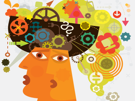 http://www.edutopia.org/ Photo credit: Thinkstock