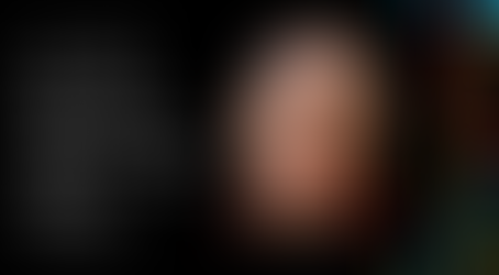 Practice Compassion!