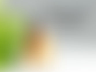 How to Extract Essential Oil from Plants: Step-by-Step Guide