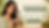 ChatGPT Image May 25, 2026, 11_36_38 AM.png