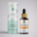 Nargis Aroma oil 15 ml