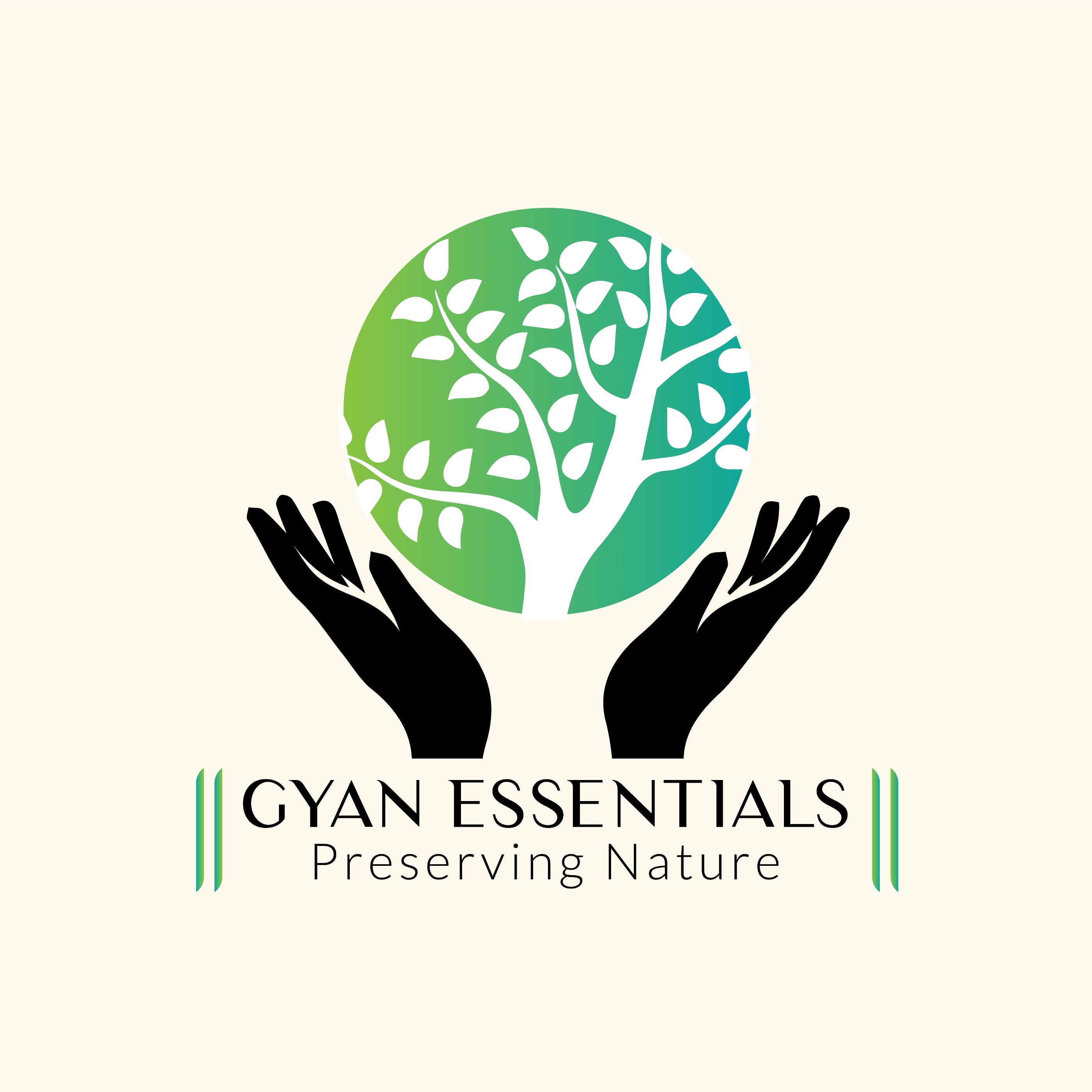 Writer: Gyan Organics