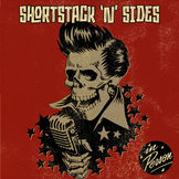 SHORTSTACK N SIDES - IN PERSON