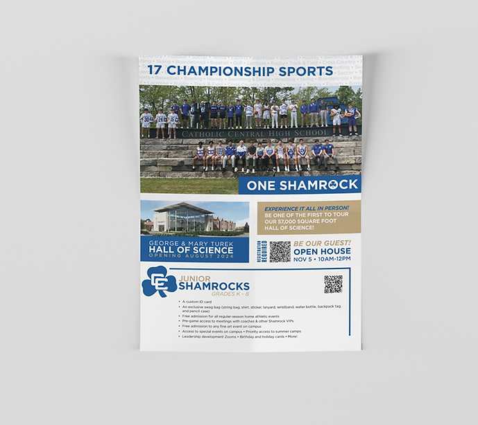 flyer1.png