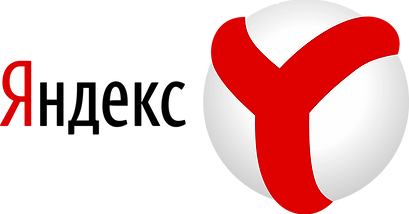 yandex-android-logo.png