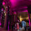 Thumbnail: LED Wireless Wall Up-lights x 6 or x 12