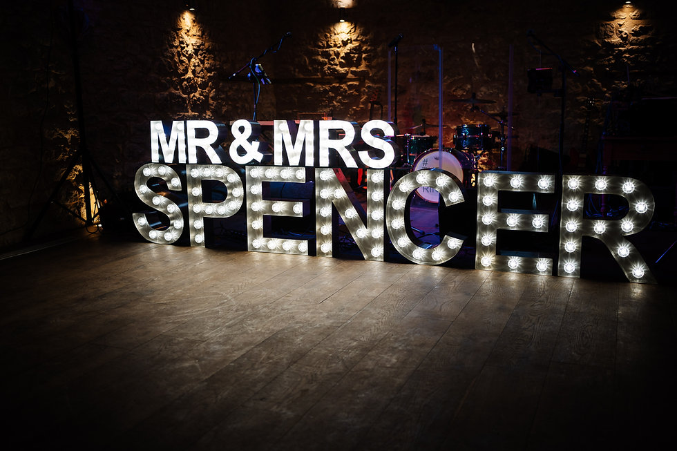 L_lights - MRS & MRS (30cm) SPENCER (60cm).jpeg