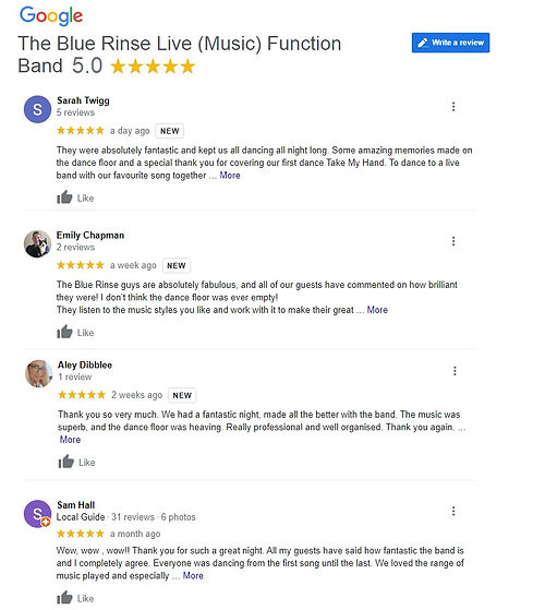 Google_Review.jpg