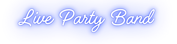 _LIVEBAND (8000 x 2000 px) (8000 x 2000 px) (8000 x 2000 px).png