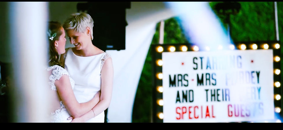 Thumbnail: Super Cool, Extra Large Personalised Cinema Style Message Lightbox
