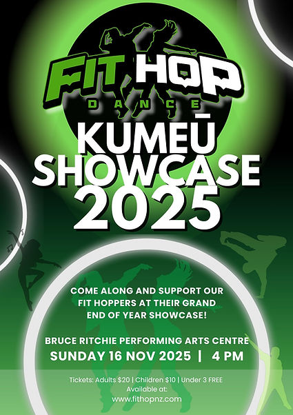 Kumeu Showcase 2025.jpg