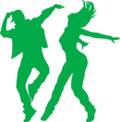 fHNZ 2025 icon.png