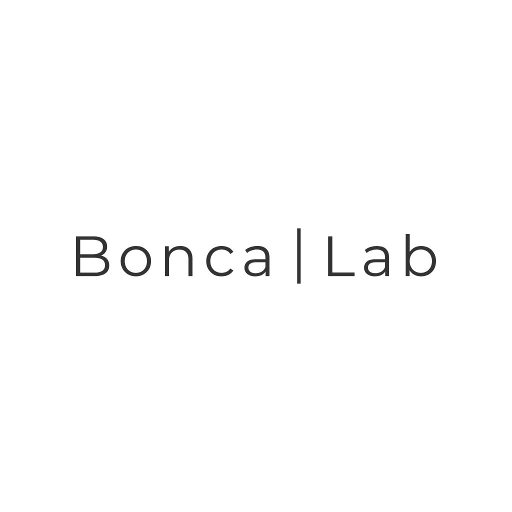 Writer: Bonca | Lab