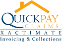 QuickPay Claims