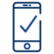 mobile-check-mark (1).png