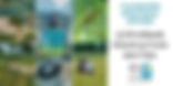Visuel11P-twitter.jpeg