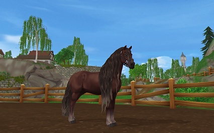 StarStable 2021-02-11 16-13-00.png